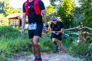 BIB: 2487
                            <button type="button" onclick="openModal(19045986)" class="btn btn-primary btn-sm float-right btn-popup" data-toggle="modal" data-target=".modal-high-quality">
                        <i class="fas fa-shopping-cart"></i> Add to Cart
                    </button>
                                            <button type="button" onclick="isThisMe(19045986, true)" class="btn btn-success btn-sm float-right btn-popup btn-isme hidden" data-toggle="tooltip" data-placement="bottom" title="นี่คือรูปของคุณใช่ไหม คลิกที่นี่เพื่อเอาเข้าอัลบั้ม">
                        <i class="fas fa-plus"></i> Add to album
                    </button>
                    <button type="button" onclick="isThisMe(19045986, false)" class="btn btn-warning btn-sm float-right btn-popup btn-isnotme hidden">
                        <i class="fas fa-ban"></i> Remove from album
                    </button>